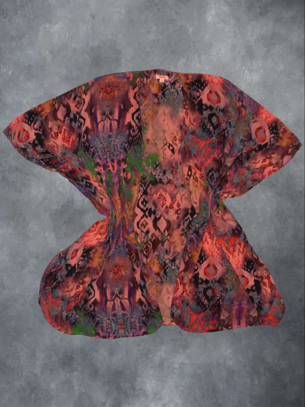 Tianello Zen Robe L